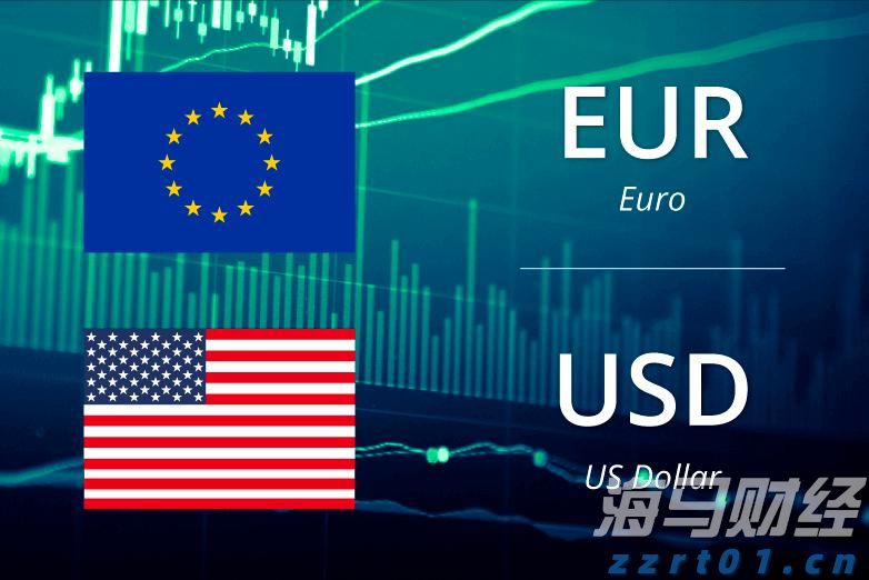 32万快速到账！泰康人寿铜陵中支为客户撑起家庭健康伞