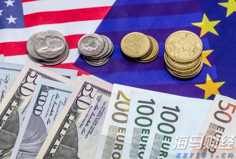 受“塔巴”影响，珠海港141艘商船离港避风！5个项目停工