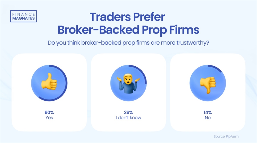 哪天立秋，咋定？立秋后，哪天出伏？