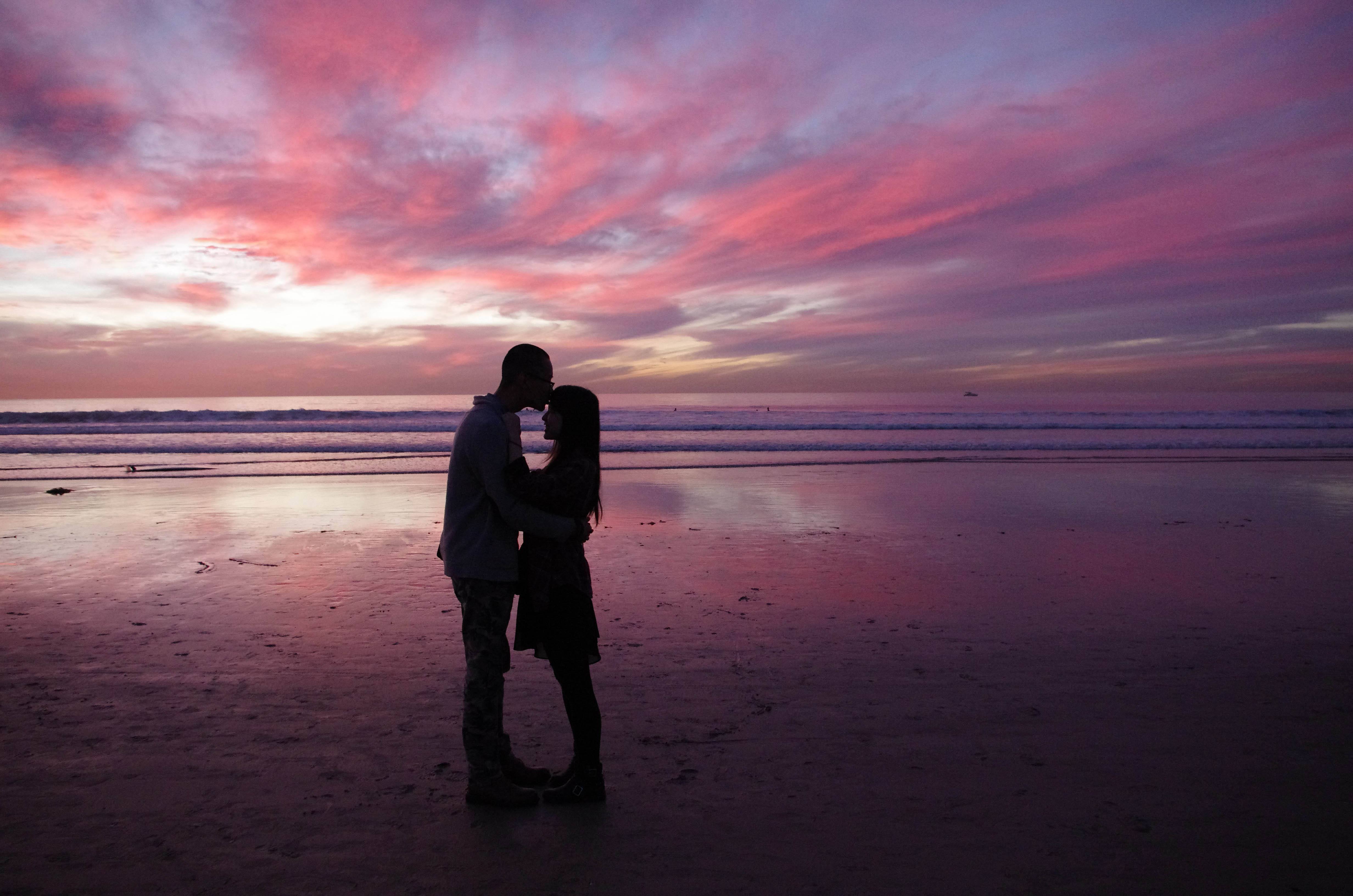 射击亚锦赛：中国队创造女子10米气步枪团体世界纪录