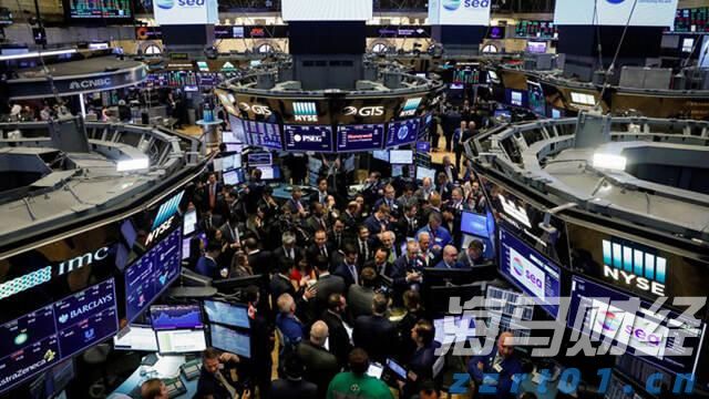 第十五届全国运动会网球测试赛在横琴开赛