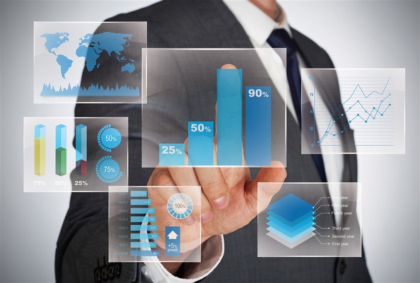 兴业银行成功发行首期100亿元科技创新债券