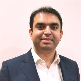 横琴粤澳跨境信用互认新突破！工行推出澳门居民信用卡“一站式”服务