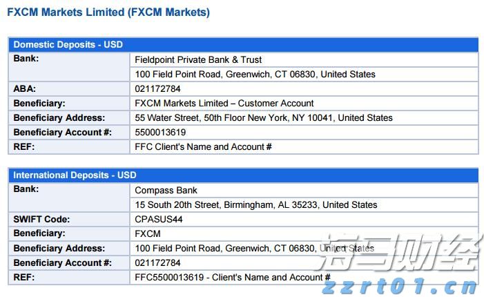 泡菜咸菜腌酱菜废水处理方法（泡菜废水处理设备生产厂家）
