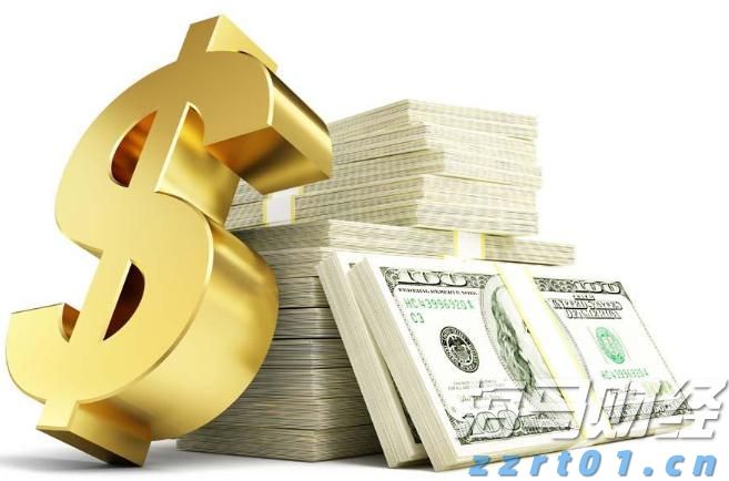 分区预警降级！珠海市暴雨+雷雨大风黄色预警仍生效