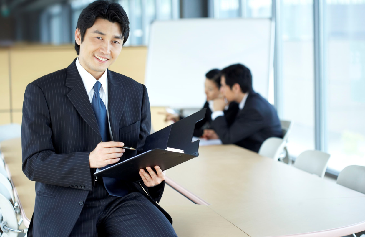 一体化污水处理设备构造之消毒池的作用及原理讲解