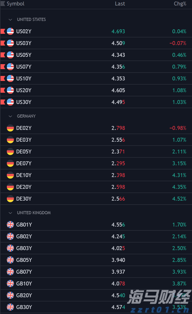宣城绩溪：聚焦“小”个体 服务“大”民生