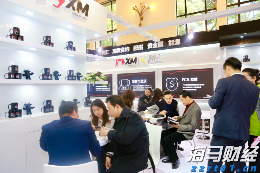 广东提醒!食用河粉、粿条等要特别提防它→