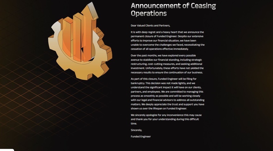 黑龙江省知识产权局现场检查指导“哈洽会”知识产权保护工作