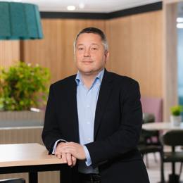 暑假防诈骗 守牢“钱袋子”