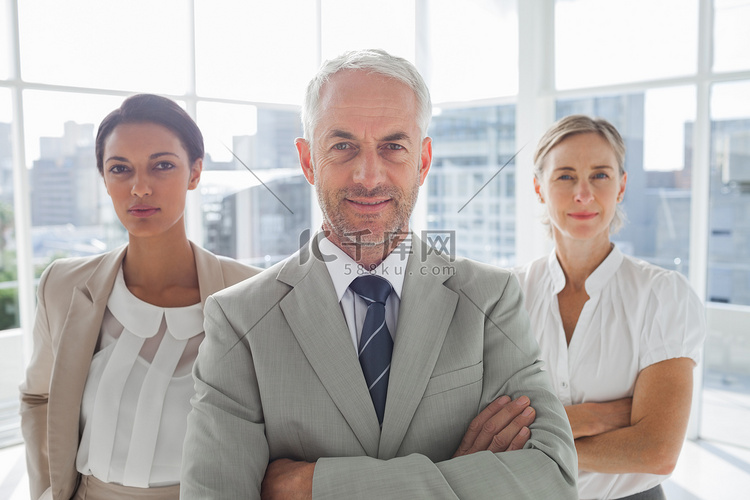 事关免费学前教育，周四上午将举行发布会！