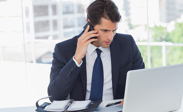 广州广园路下塘西路立交主桥今日23时开放试运行