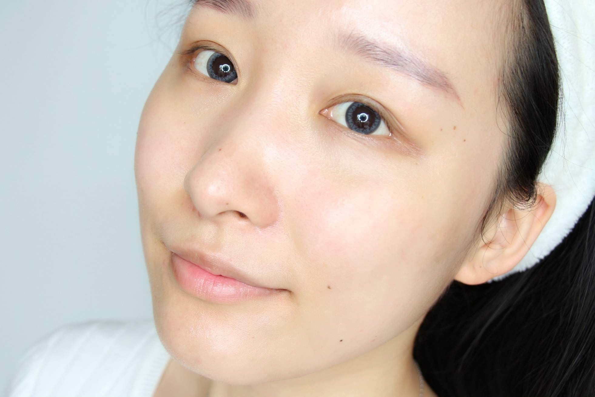 A股收评 | 创业板指大涨1.86% 突破2400点整数关口！算力硬件股延续强势