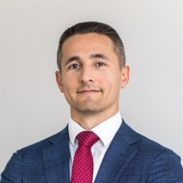 泉州探索特色共同富裕之路 典型经验做法面向全省推介