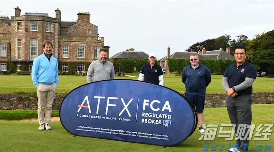 换道AI后，七牛智能（02567）领涨48.8%背后的战略升维