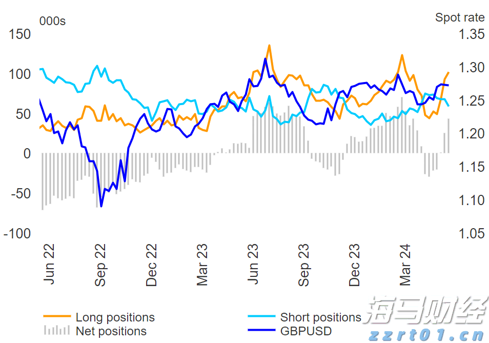 《意见》指引“专精特新”资本投向，天九共享抢占“风口机遇”