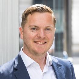 这4家机构，是梅州首批市级重点实验室！