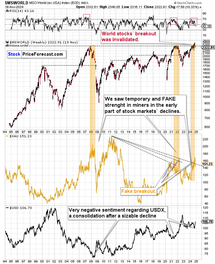 热҈热҈热҈！福建等地有35℃以上高温天气