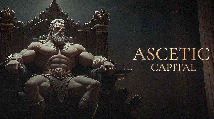 答好“食品安全卷”全力护航高考