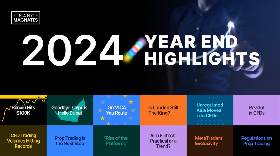 让消费者在长三角放心“买买买”