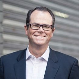 珠海，到底是片什么海｜岭南山海志