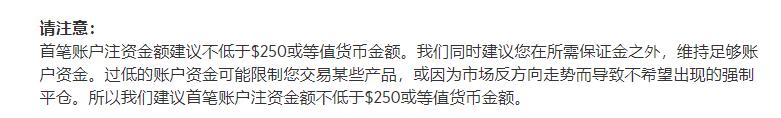 美国电信行业竞争加剧！AT&T(T.US)第二季度财报超预期，移动用户大幅增加