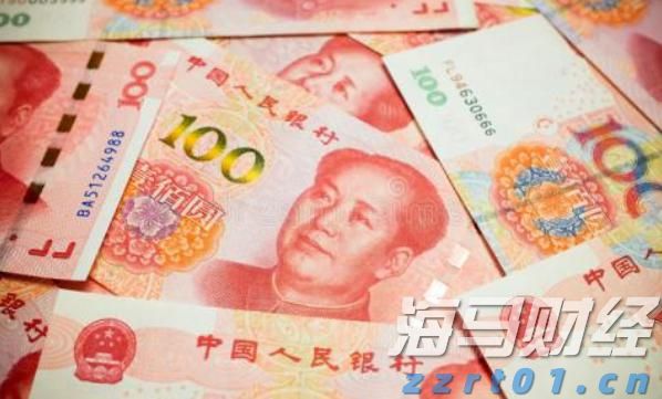 我市部署防范重特大安全事故暨道路交通安全综合整治工作