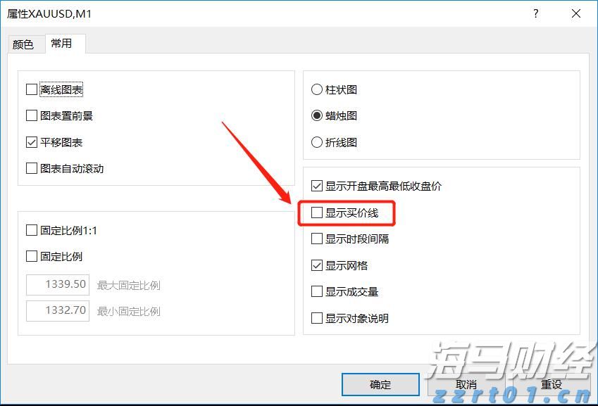 “从小学先锋，长大做先锋” 珠海这些少先队员们的暑假这样过……