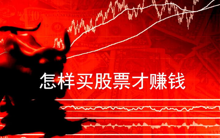 新突破！揽月月面着陆器着陆起飞综合验证试验取得圆满成功