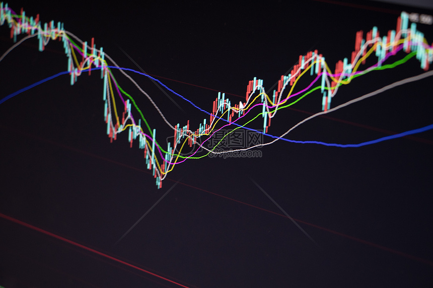 广西：建强“五支”队伍  提升“五种”能力 助推“十四五”药品监管事业高质量发展