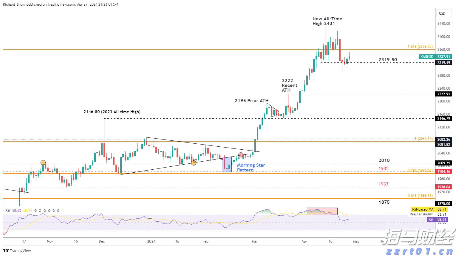 2022年无限极“踔厉奋发 逐梦前行”致敬新闻人活动在肥举行