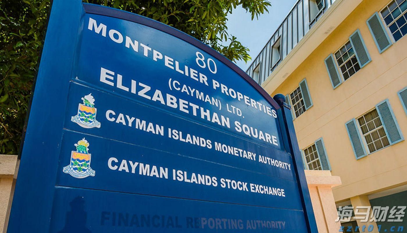 十项硬举措！今年张家口市水旱灾害防御工作这样做