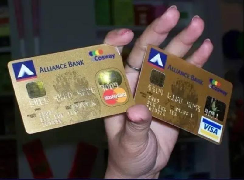 白羽鸡苗价格在一个月内上涨180%：是趋势逆转还是短暂现象？