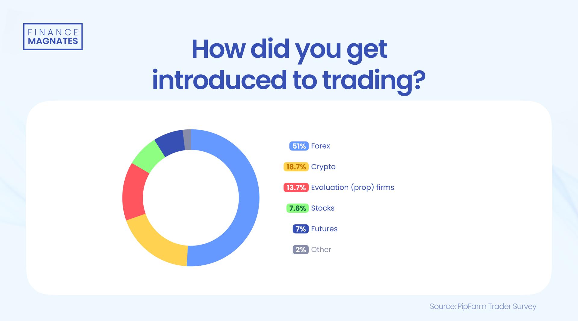听民意，汇民声！香湾街道两条道路提质改造便利群众