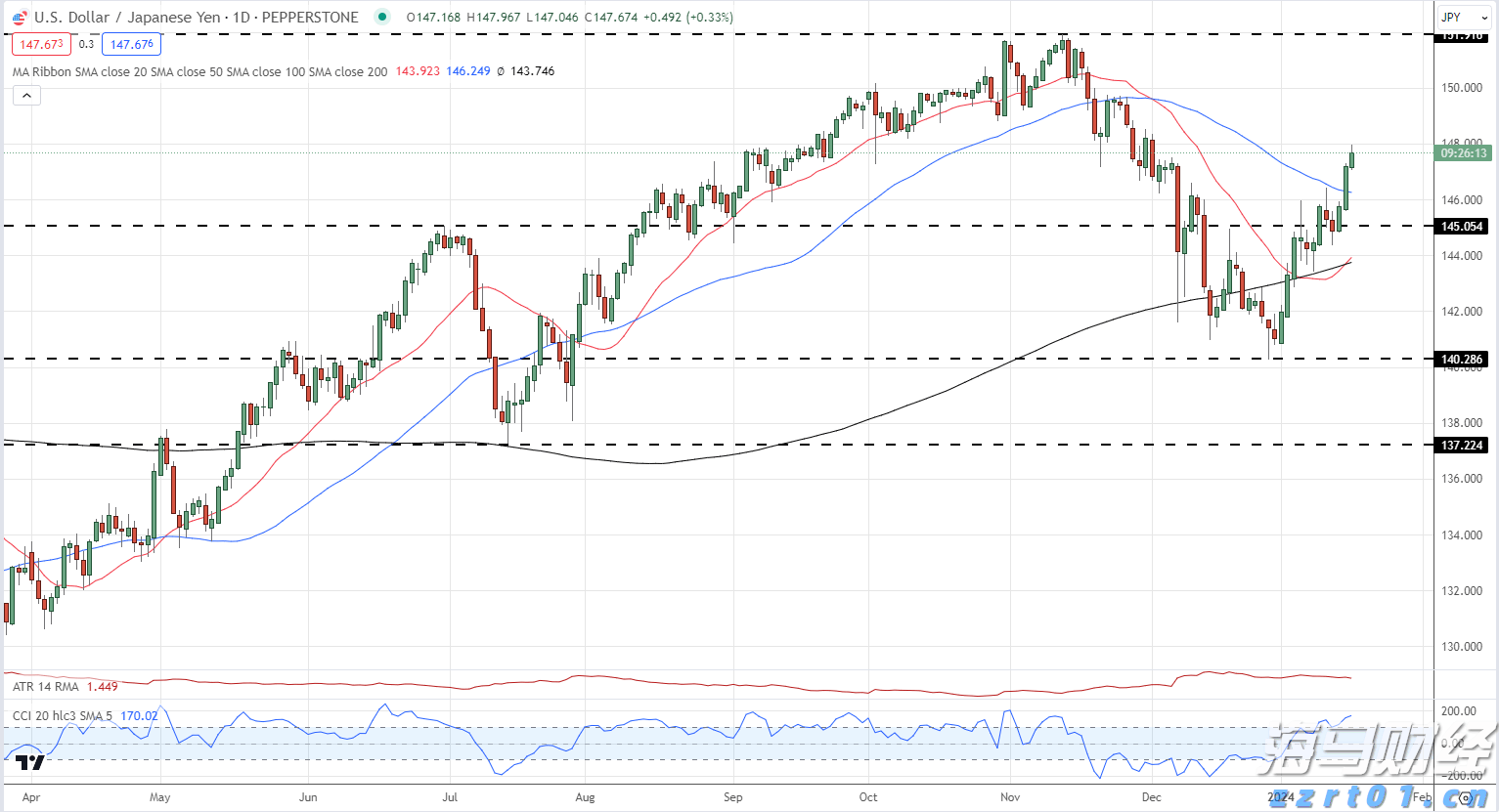 带货冠军牵走“怀集石山羊”！怀集新农人直播助农产出山