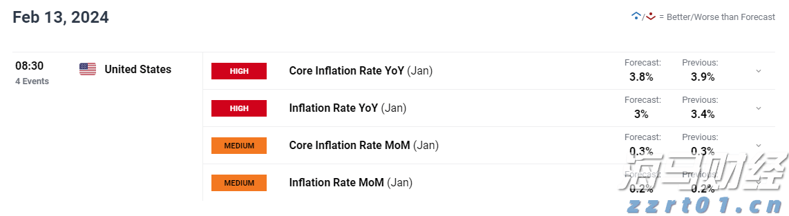 又有一批新片定档发布，《731》将于9月18日上映