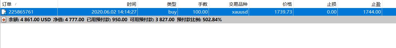 截至2024年底，“十四五”时期我国体育健儿共取得519个世界冠军