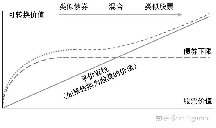 珠海“村超”燃动全城，56支队伍角逐8张总决赛门票