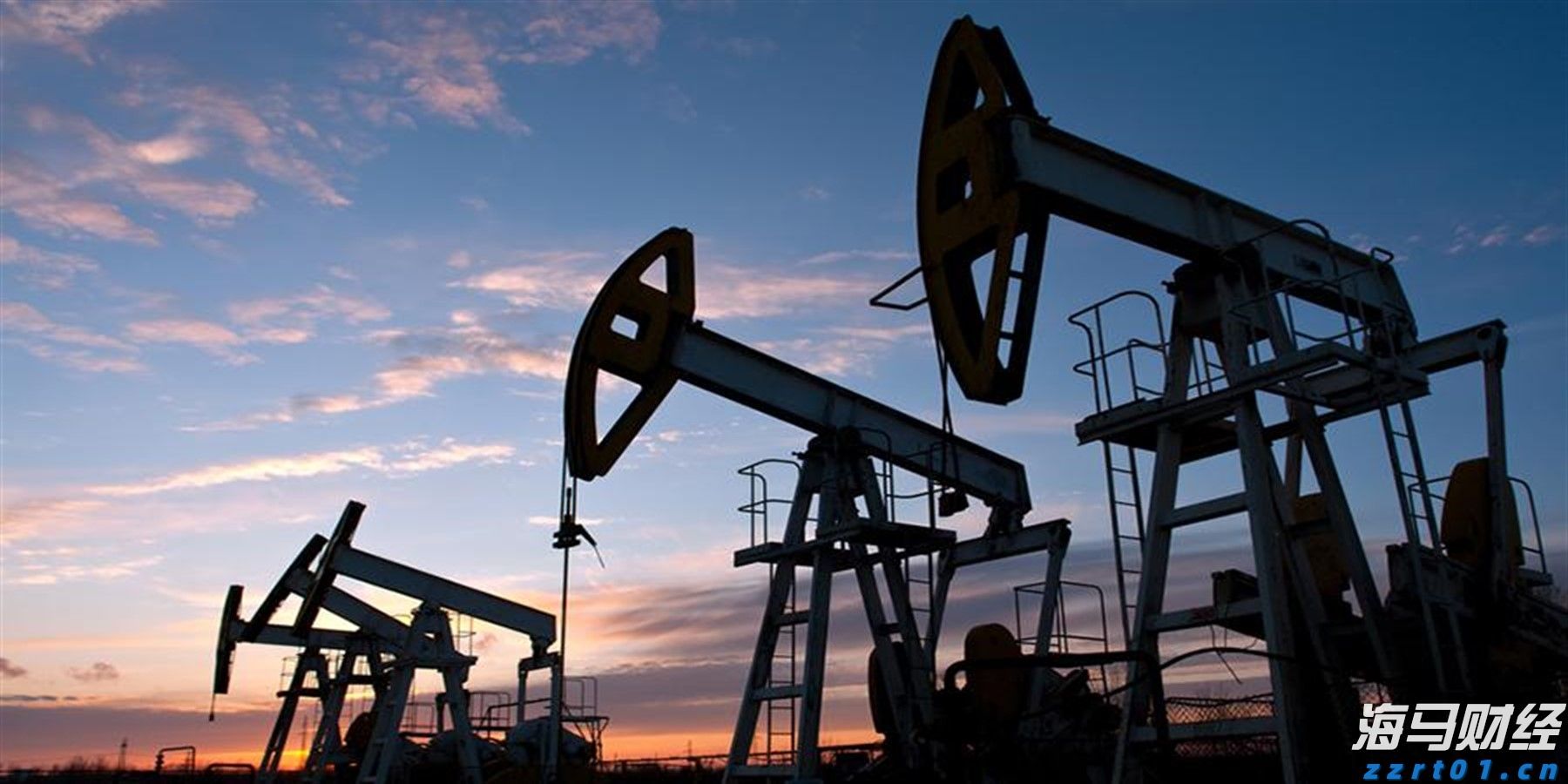 【周日特刊】一个摄影师与一座城市的烟火