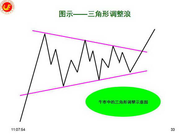 速冻汤圆厂生产加工废水怎么处理方案介绍（食品工厂速冻汤圆污水处理设备）