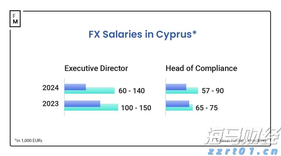 世卫组织：非洲猴痘疫情不再构成“国际关注的突发公共卫生事件”