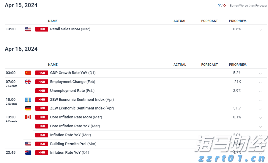 “贵港甄选”新荷人电商直播培训（第3期）开班