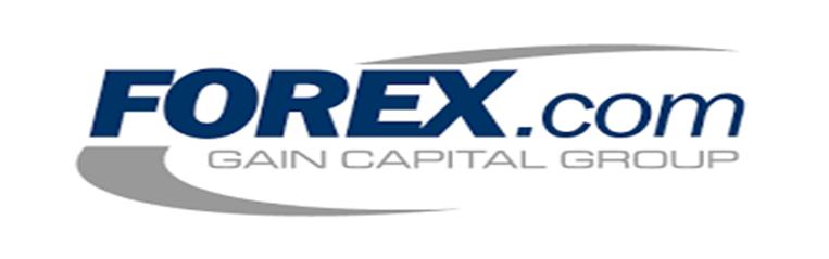 国家体育总局：到2030年体育产业总规模目标超过7万亿元