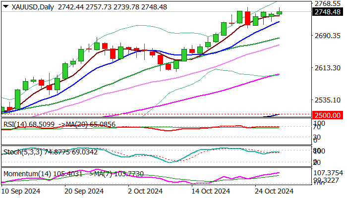 医院一体化污水处理设备
