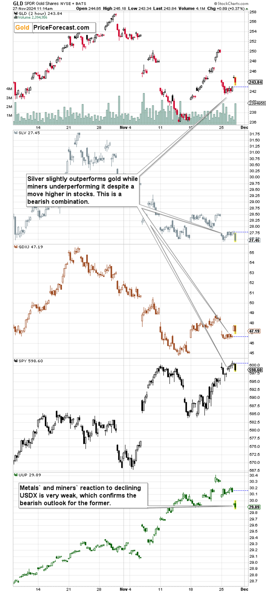 追梦珠海，圆梦湾区！2025台青暑期职场实习营收官