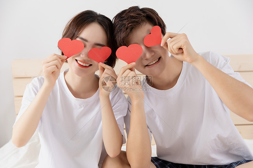 不让行人？罚200元记3分！集中整治“不礼让斑马线”行为 珠海交警将严查5个月！