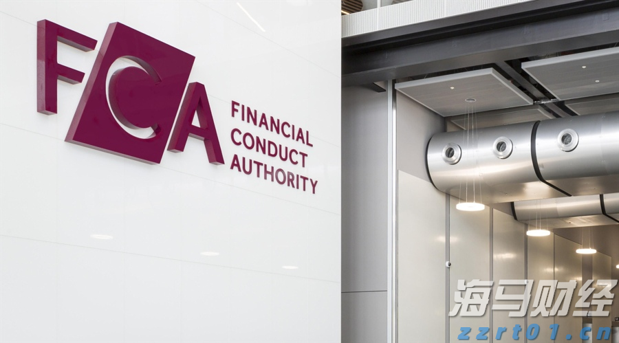 辽宁省市场监管局开展“质量服务进万企”活动