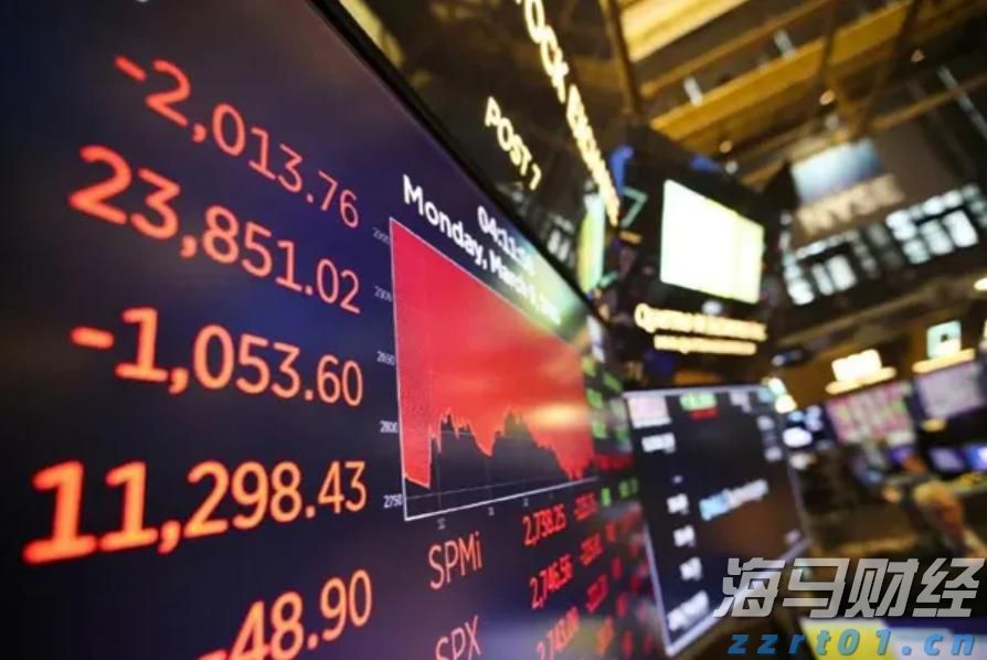 甘肃省市场监管局部署开展“守护消费”暨打击侵害消费者权益突出违法行为专项执法行动