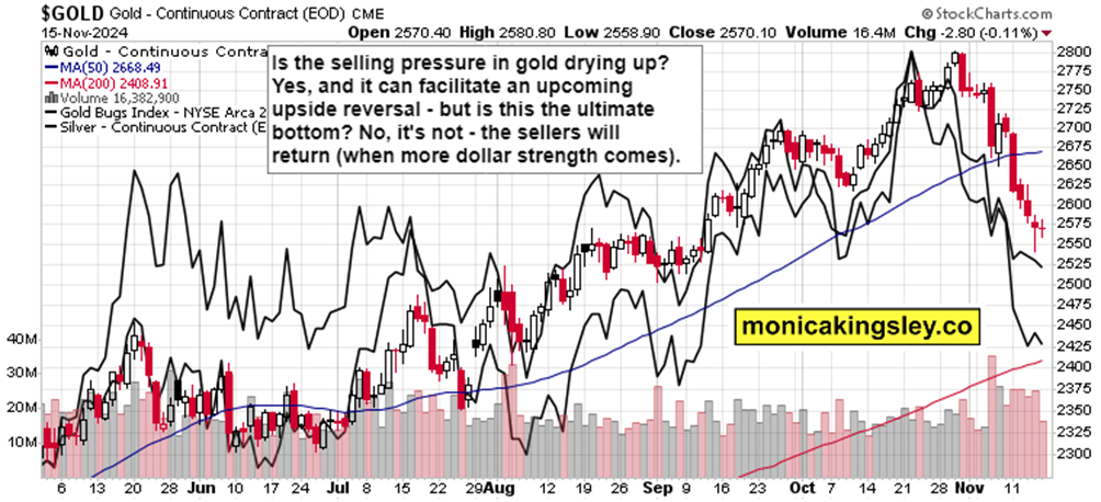 山东：专项整治！涉及教育收费
