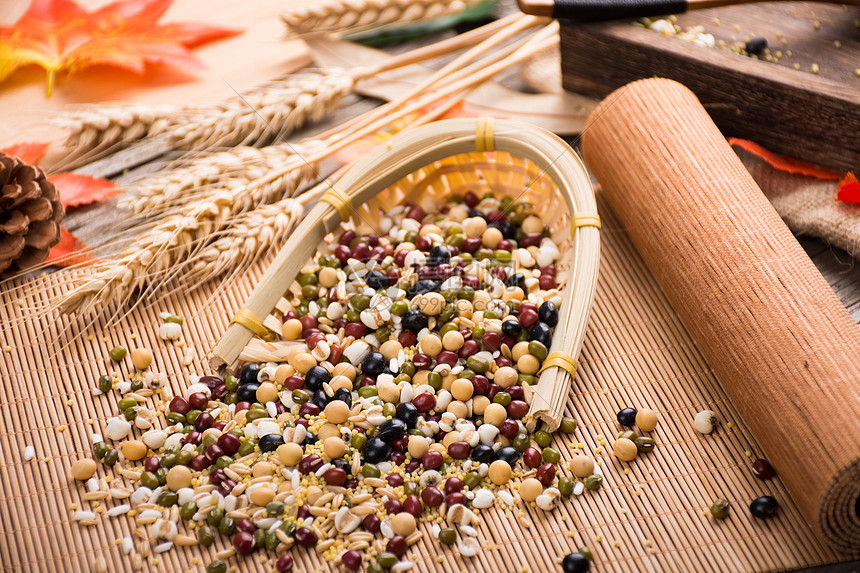 珠海购买解热镇痛类药品需进行信息登记